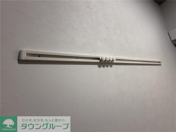 アデラインの物件内観写真